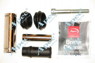 APEC BRAKING ckt1077 -  